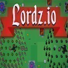 Download game Lordz.io for free and Griffin evolution: Merge and create legends! for Android phones and tablets .