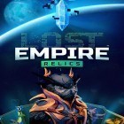 Download game Lost empire: Relics for free and Airforce strike for Android phones and tablets .