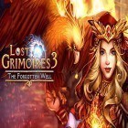 Download game Lost grimoires 3: The forgotten well for free and Smoothie swipe for Android phones and tablets .