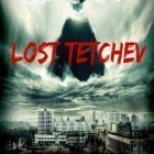 Download game Lost Tetchev for free and Tower crush for Android phones and tablets .