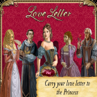 Download game Love Letter - Strategy Card Game for free and Split my brain for Android phones and tablets .