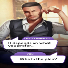 Download game Love Sparks: My Love Secrets for free and Castle 2048 for Android phones and tablets .