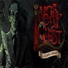 Download game Lovecraft quest: A comix game for free and 2048 beat for Android phones and tablets .