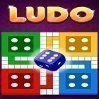 Download game Ludo game: New 2018 dice game, the star for free and JungleBell for Android phones and tablets .