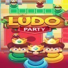 Download game Ludo party for free and Parade! for Android phones and tablets .