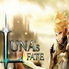 Download game Luna’s fate for free and Tanks Online for Android phones and tablets .