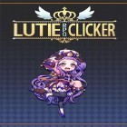 Download game Lutie RPG clicker for free and Hidden numbers: Twisted worlds for Android phones and tablets .
