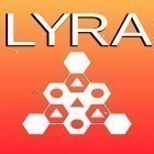 Download game Lyra for free and Arel wars 2 for Android phones and tablets .