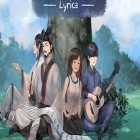 Download game Lyrica for free and Infinity trick for Android phones and tablets .