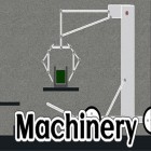 Download game Machinery: Physics puzzle for free and Space RPG 2 for Android phones and tablets .