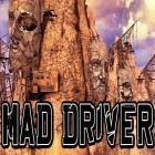 Download game Mad driver for free and Rugby nations 13 for Android phones and tablets .