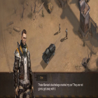 Download game Mad Survivor: Wasteland War for free and Unhappy ever after RPG for Android phones and tablets .