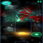 Download game Madness/Endless for free and Scrap for Android phones and tablets .