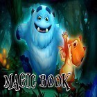 Download game Magic book for free and Wire defuser for Android phones and tablets .
