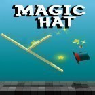 Download game Magic hat for free and Bert On Mars for Android phones and tablets .
