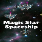 Download game Magic star spaceship for free and Joy Of Demolition 2 for Android phones and tablets .