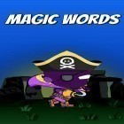 Download game Magic words: Craft words for free and Paper train: Reloaded for Android phones and tablets .