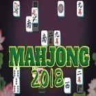 Download game Mahjong 2018 for free and 2war for Android phones and tablets .