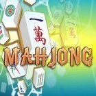 Download game Mahjong by Skillgamesboard for free and Island Questaway for Android phones and tablets .