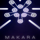 Download game Makara for free and What? Where? When? Quiz for Android phones and tablets .