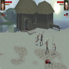 Download game MannaRites - Fantasy Beat Em Up for free and Warhammer combat cards for Android phones and tablets .