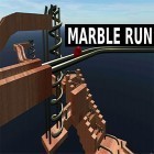 Download game Marble run for free and Rabbit in the Moon for Android phones and tablets .