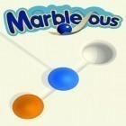 Besides Marbleous for Android download other free Fly Cumulus 1 FS403 games.