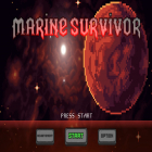 Download game Marine Survivors for free and Steampunk syndicate 2: Tower defense game for Android phones and tablets .