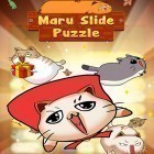 Download game Maru slide: Block puzzle for free and Death's Door for Android phones and tablets .
