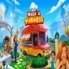 Download game Masala madness: Cooking game for free and Buried town for Android phones and tablets .