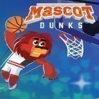 Download game Mascot dunks for free and Donkey Jump for Android phones and tablets .
