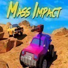 Download game Mass impact: Battleground for free and Racing Moto for Android phones and tablets .