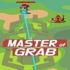 Download game Master of grab for free and Drift for fun for Android phones and tablets .