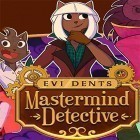 Download game Mastermind detective for free and Cats vs Aliens PVP for Android phones and tablets .