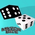 Download game Match dice for free and Real super speed racing for Android phones and tablets .