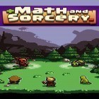 Download game Math and sorcery: Math battle RPG for free and Beverly hills pawn casino for Android phones and tablets .