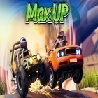 Download game Max up: Multiplayer racing for free and Chains of darkness for Android phones and tablets .