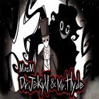 Download game MazM: Jekyll and Hyde for free and Nine Men's Morris for Android phones and tablets .