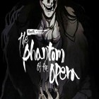 Download game MazM: The phantom of the opera for free and Hip hop dance for Android phones and tablets .