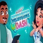 Download game Medicine dash: Hospital time management game for free and Hero Rush - Idle RPG for Android phones and tablets .