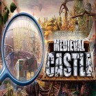 Download game Medieval castle escape hidden objects game for free and Rage of kings for Android phones and tablets .