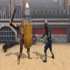 Download game Medieval Clash for free and Detective love: Story games with choices for Android phones and tablets .