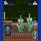 Download game MEGA MAN X for free and Darts 3D by Giraffe games limited for Android phones and tablets .