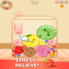 Download game Melon Maker : Fruit Game for free and Drift for Android phones and tablets .