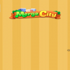Download game Merge City - Decor Mansion, Manor, Villa Games for free and Cat simulator and friends! for Android phones and tablets .