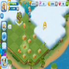 Download game Merge County for free and Trebuchet game for Android phones and tablets .