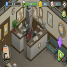 Download game Merge Detective mystery story for free and Doctor Who - The Mazes of Time for Android phones and tablets .