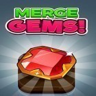 Download game Merge gems! for free and Grand Theft Auto III v1.6 for Android phones and tablets .