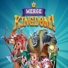 Download game Merge kingdom! for free and Merge Survival : Wasteland for Android phones and tablets .