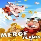 Download game Merge plane for free and Fightback for Android phones and tablets .